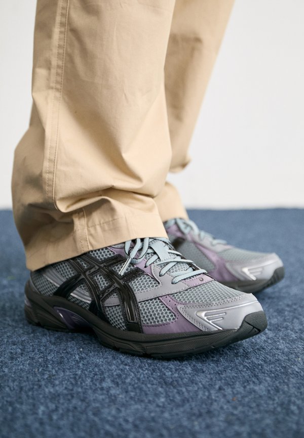 GEL-1130 UNISEX - Trainers4