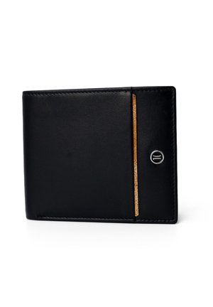 Alviero Martini Portafoglio - black