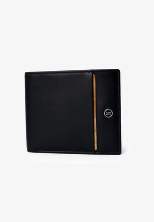 Alviero Martini Portafoglio - black