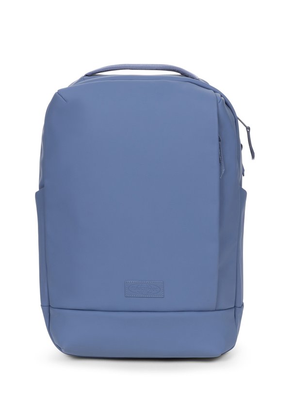 TECUM F - Tagesrucksack - cnnct f matte indigo