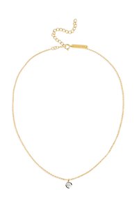 Unausgewählt, color oro