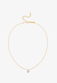 Geselecteerd, color oro