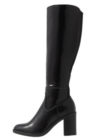 Boots - black