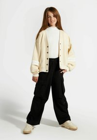 Coccodrillo - Bojówki