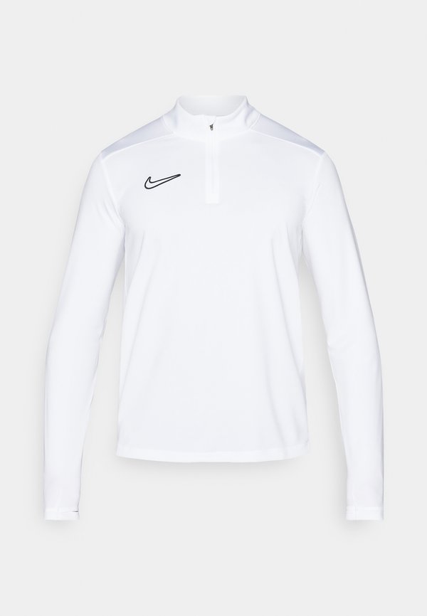 DRIL TOP  - Long sleeved top3