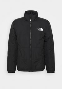The North Face Giacca da mezza stagione - black