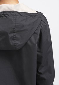 TWINTIP Allvädersjacka - black