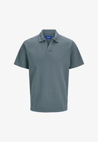 Nepasirinkta, stormy weather