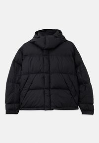 PINGUINO  - Talvejope - black