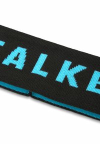 FALKE Paraorecchie - black