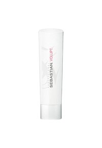 Sebastian Professional - VOLUPT CONDITIONER - Conditioner - undefiniert Thumbnail Image 1