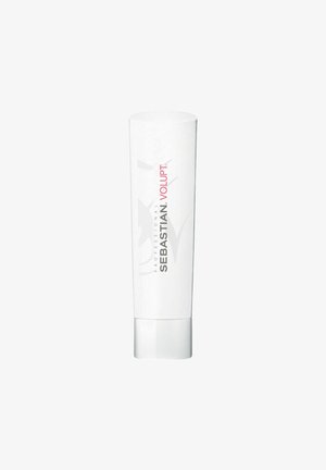 Sebastian Professional VOLUPT CONDITIONER - Conditioner - undefiniert