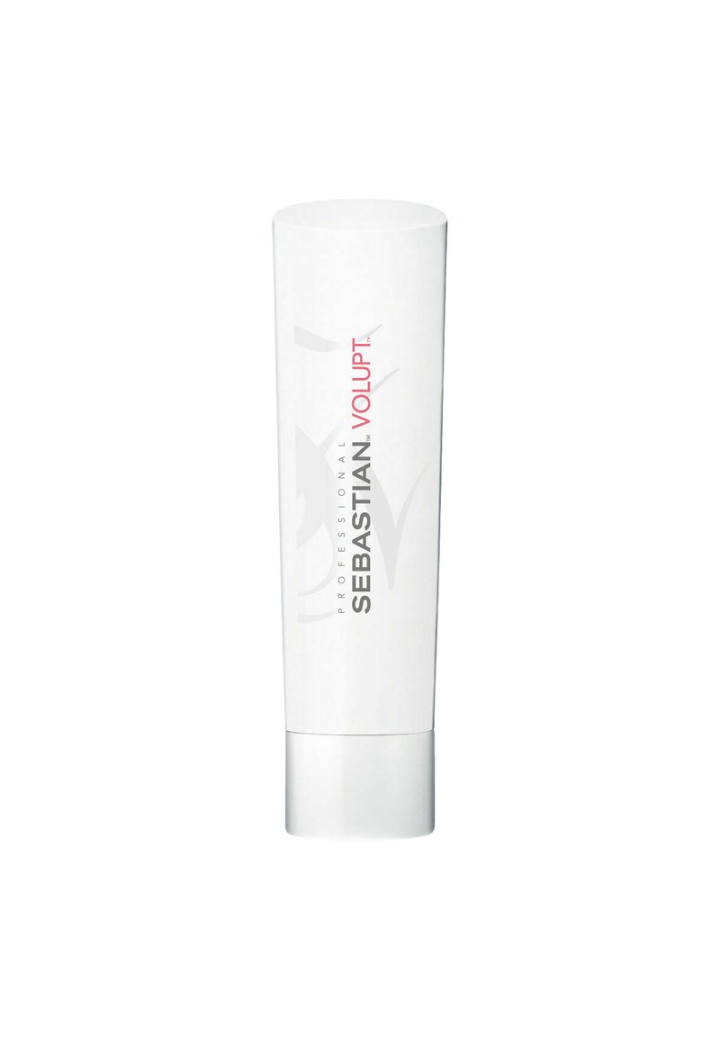 Sebastian Professional - VOLUPT CONDITIONER - Conditioner - undefiniert, Enlarge