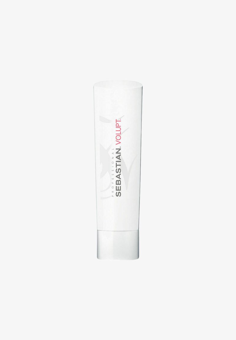 Sebastian Professional - VOLUPT CONDITIONER - Conditioner - undefiniert, Enlarge