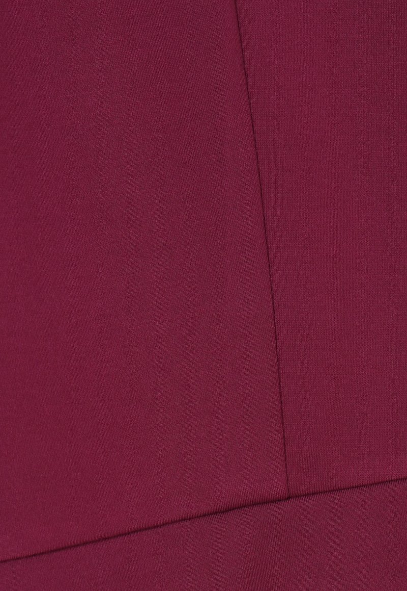 Damen Freizeitkleider | TATUUM KOKA Freizeitkleid plum violet/lila - KO62275 Damen Freizeitkleider | TATUUM KOKA Freizeitkleid plum violet/lila - KO62275