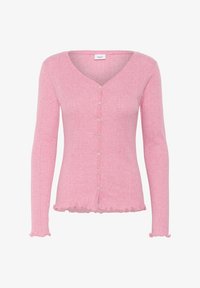 Atlasīts, wild rose melange
