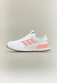 Δεν επιλέχθηκε, footwear white/frozen turquoise