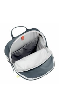 Vaude AGILE 46 CM - Wandelrugzak - lightgrey