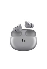 Unselected, cosmic silver