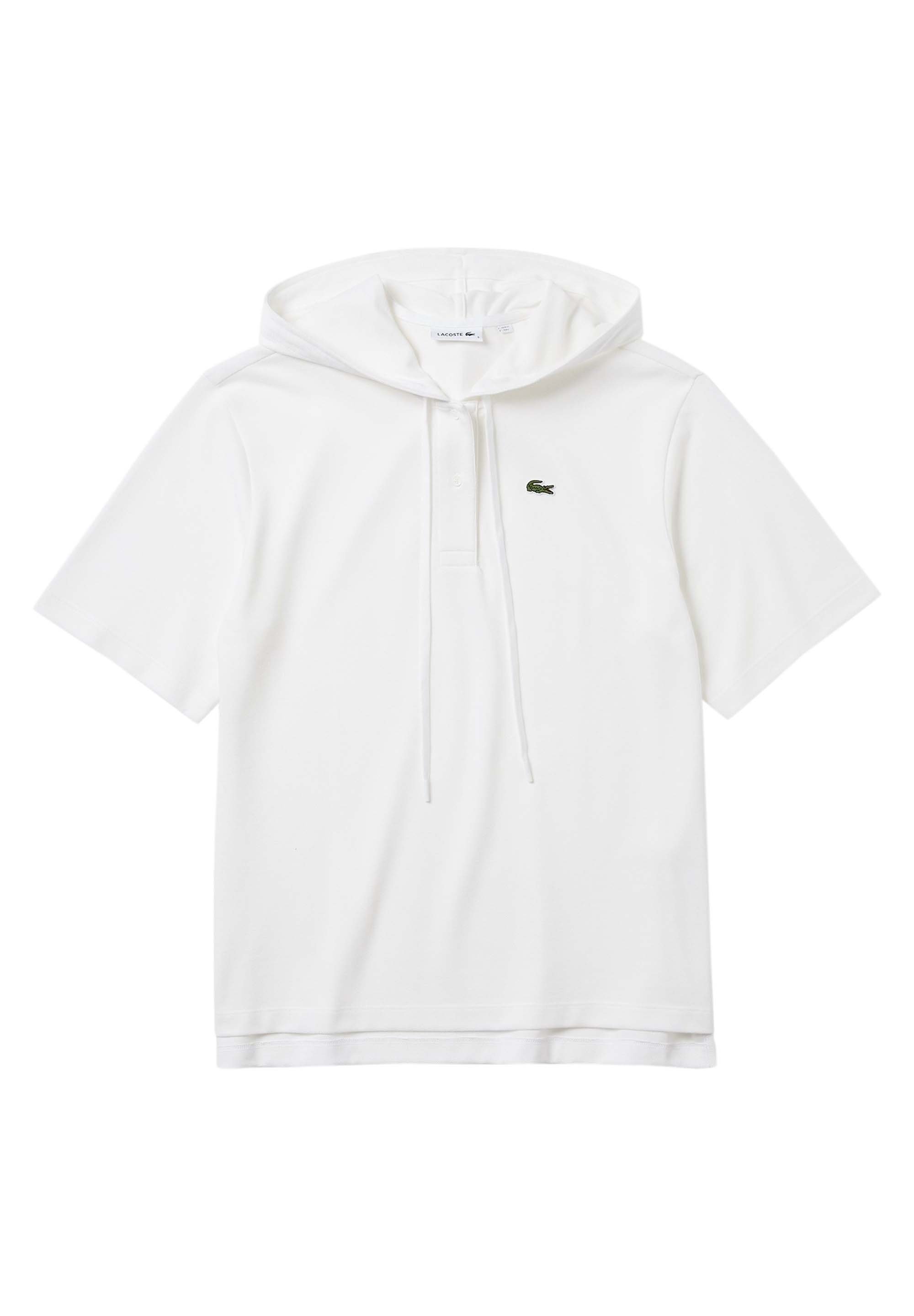 cheap lacoste hoodie