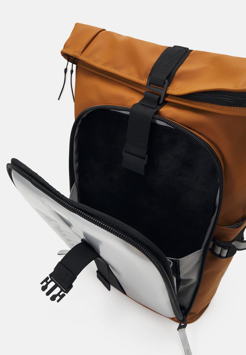 best duffel bags for travels The 6 Best Duffel Bags of 2026