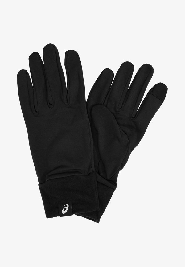 BASIC GLOVES - Gloves3