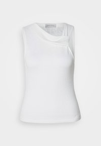 Anna Field Linne - off-white