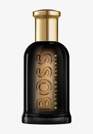 ELIXIR PARFUM INTENSE FOR HIM - Eau de Parfum