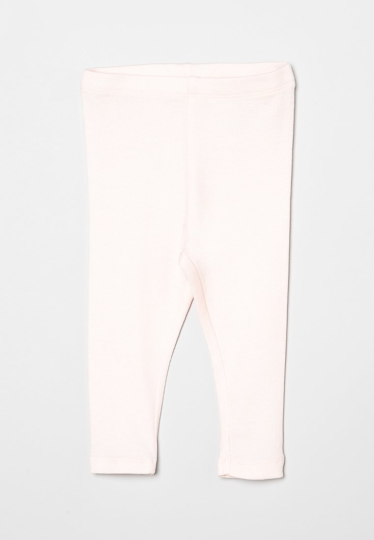 Wheat Legging roze Wheat Legging roze