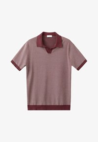 Non sélectionné, mauve