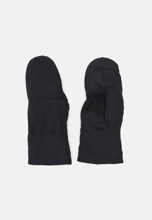 Pier One Gloves - black
