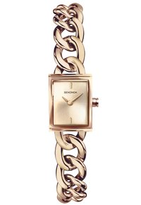 Sekonda CLAUDIA - Montre - rose