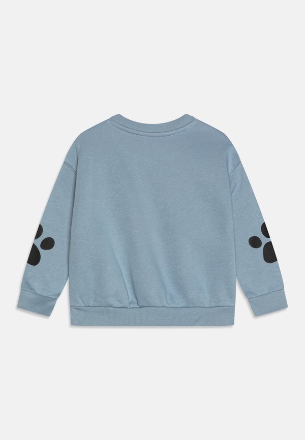 PAW PATROL ACTIVE TODDLER BOY - Sweatshirt2