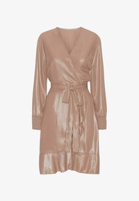 Δεν επιλέχθηκε, beige
