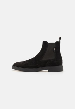 CALEV - Classic ankle boots - black