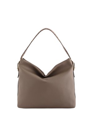 VALDEZ - Torba na zakupy