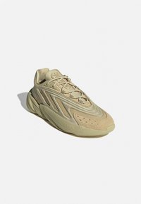 adidas Originals Sneakers - beige
