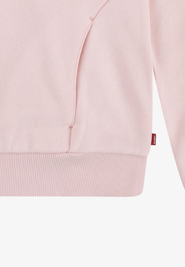 SEASONAL HOODIE - Hoodie - english rose4