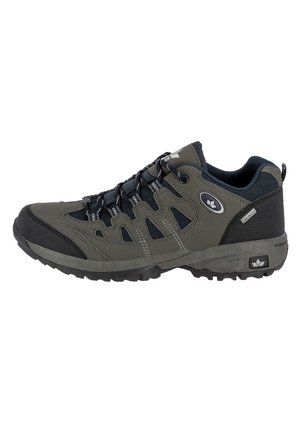 LICO LICO  - Hikingschuh - blue