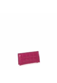 Miriade BELINDA - Monedero - fuxia
