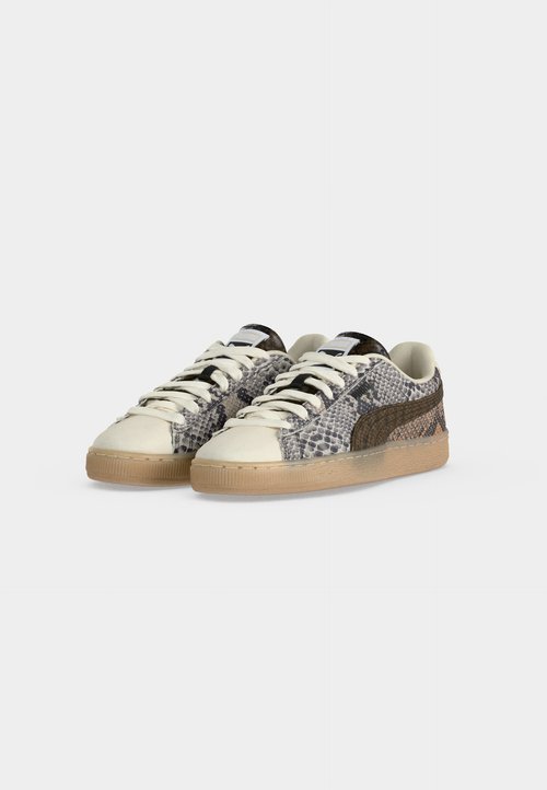 PUMA Suede Snake Print — foto 3