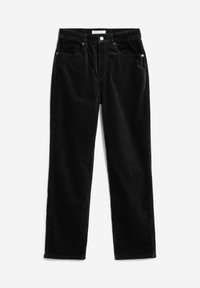 ARMEDANGELS Pantalon classique - black