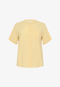 Unausgewählt, straw