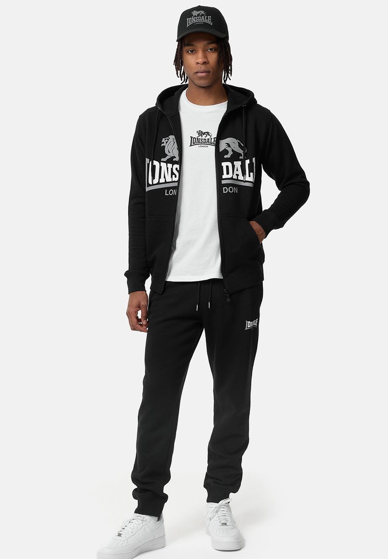 lonsdale-mit-kapuze-normale-passform-yetli-vetoketjullinen-college