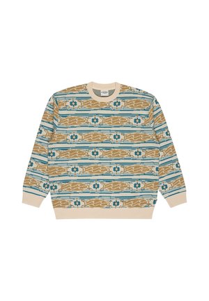 Billabong, - Sweter