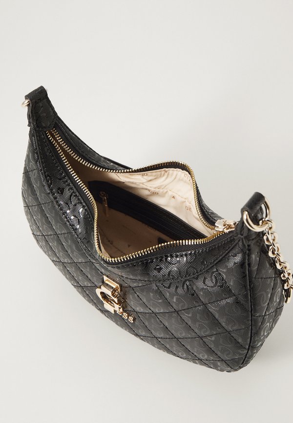 BESSEY SHOULDER BAG - Handbag3