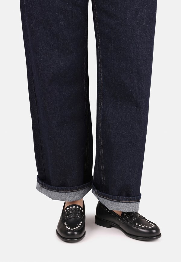 FRIZO UNISEX - Slip-ons3