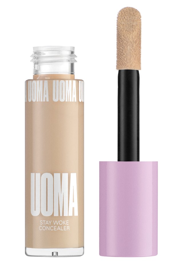 STAY WOKE CONCEALER - Correcteur - t1 white pearl