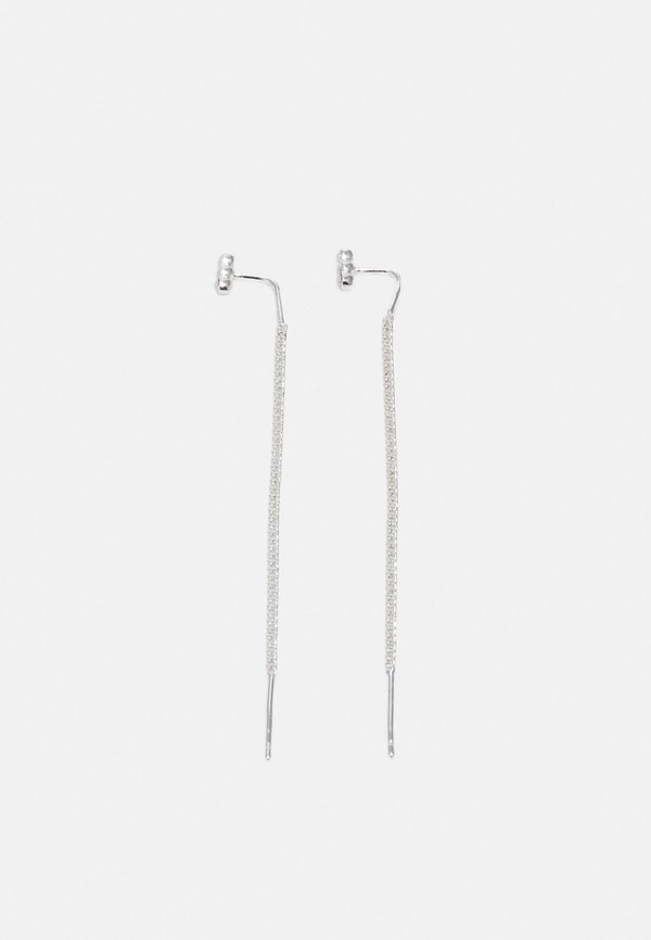 TITIANA EARRINGS - Earrings