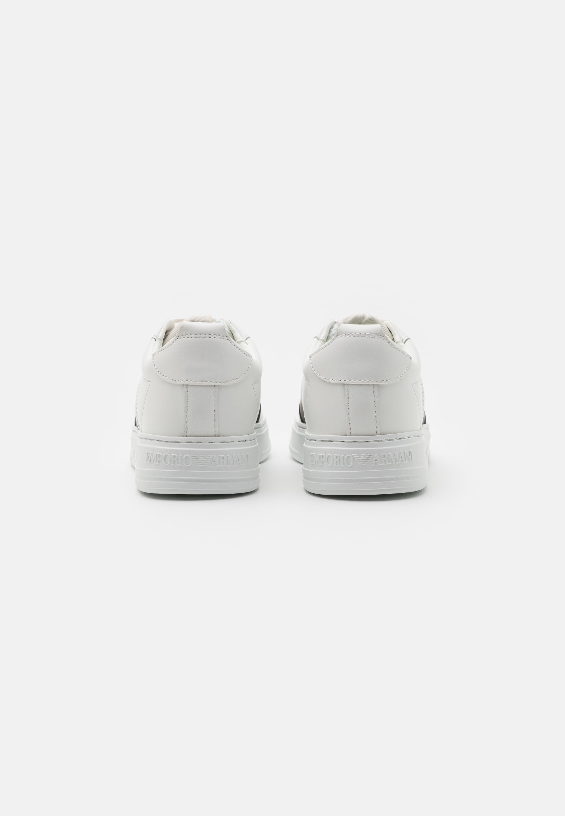 Homme Baskets basses Homme Baskets basses